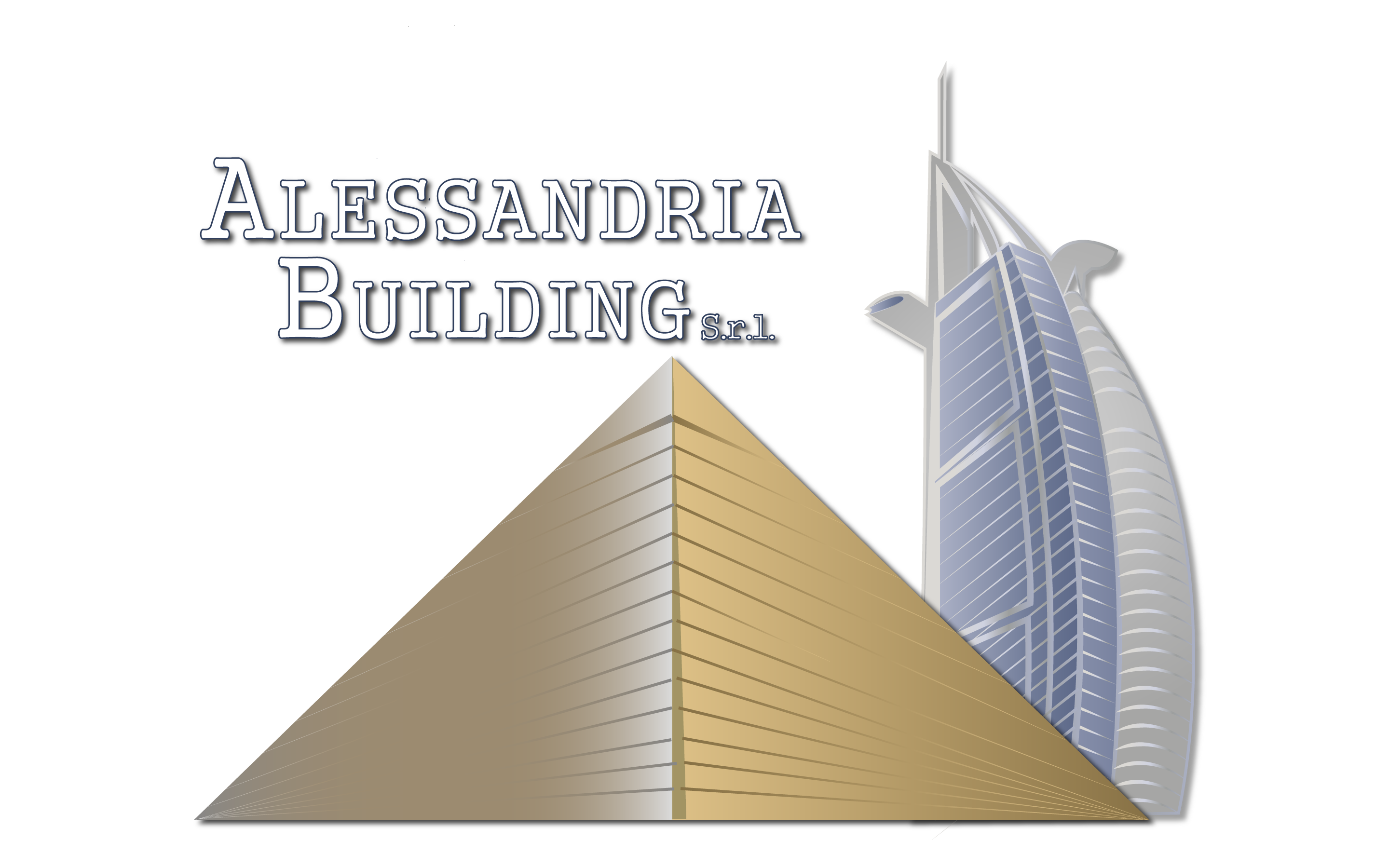 Alessandria Building S.r.l.